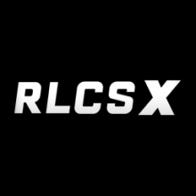 RLCS X (Fennec)